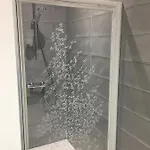 Et Marais Appartement *