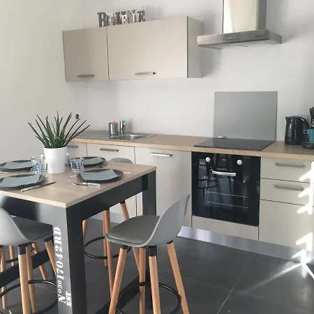 Et Marais * Colleville-Montgomery