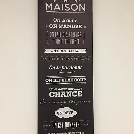 Et Marais