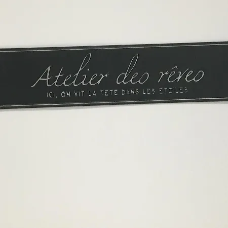 Et Marais Colleville-Montgomery