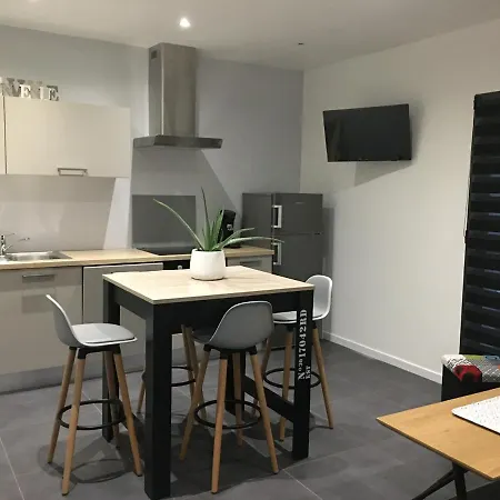 Et Marais Colleville-Montgomery