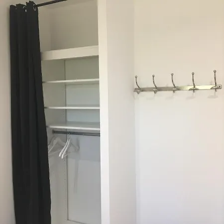 Appartamento Et Marais Colleville-Montgomery