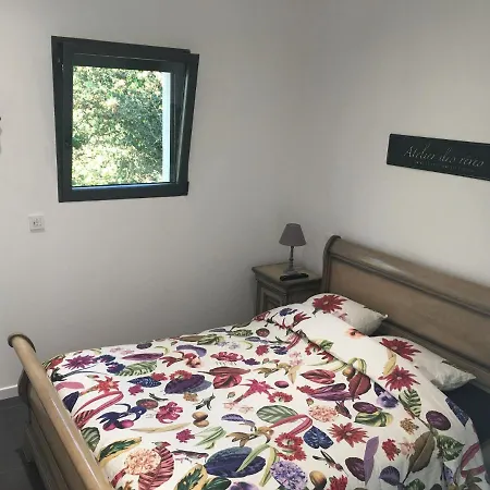 Et Marais Colleville-Montgomery