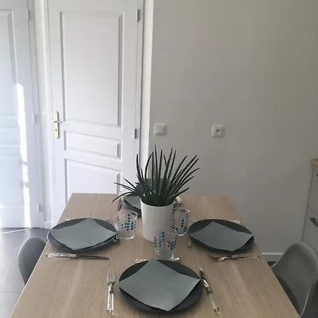 Et Marais Colleville-Montgomery