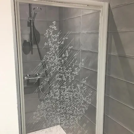 Et Marais Appartamento *