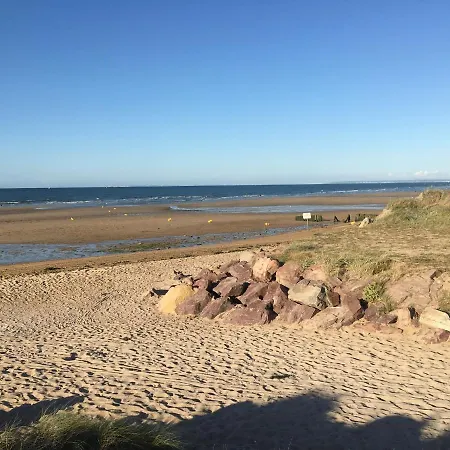 アパート Et Marais *