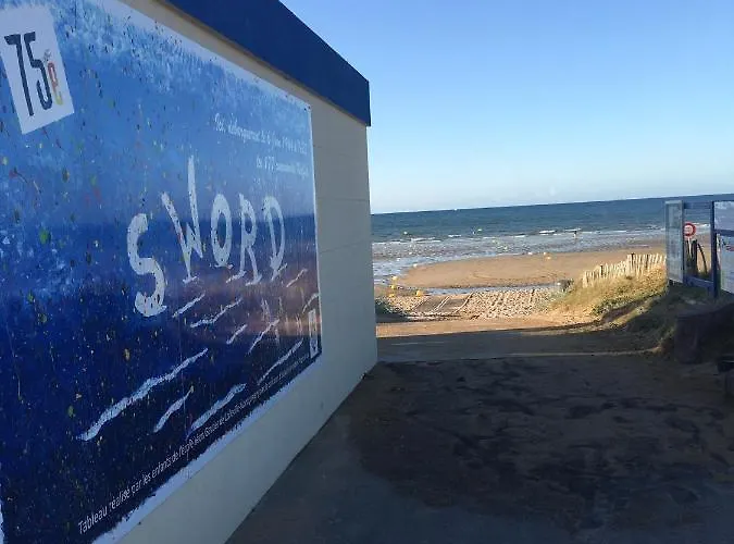 Et Marais Apartment *