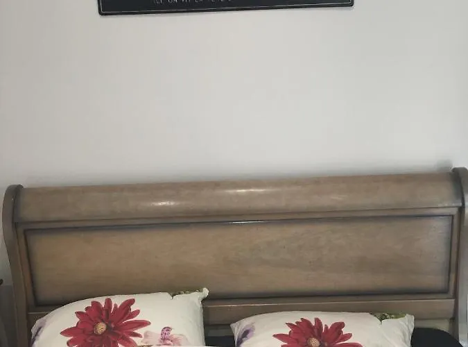 Et Marais * Colleville-Montgomery