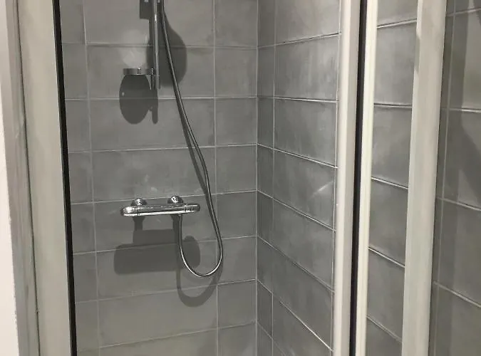 Et Marais * Colleville-Montgomery