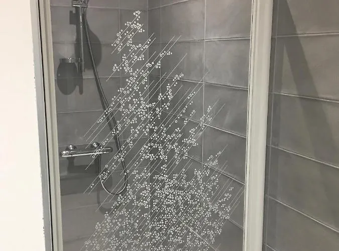 Et Marais Apartment *