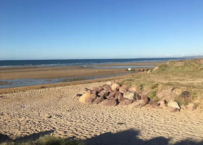 アパート Et Marais *